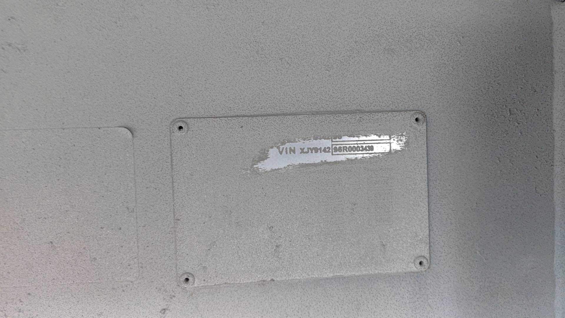 BONUM 914296-04, 2024 года в лизинг