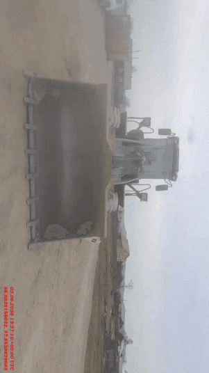 XCMG/MGCM LW500FN, 2021 года в лизинг