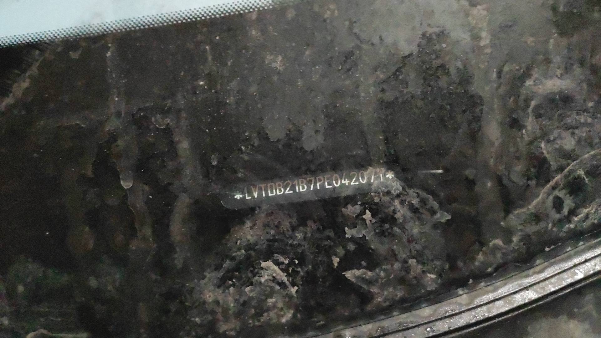 EXEED LX,  160 765 км, 2023 года в лизинг