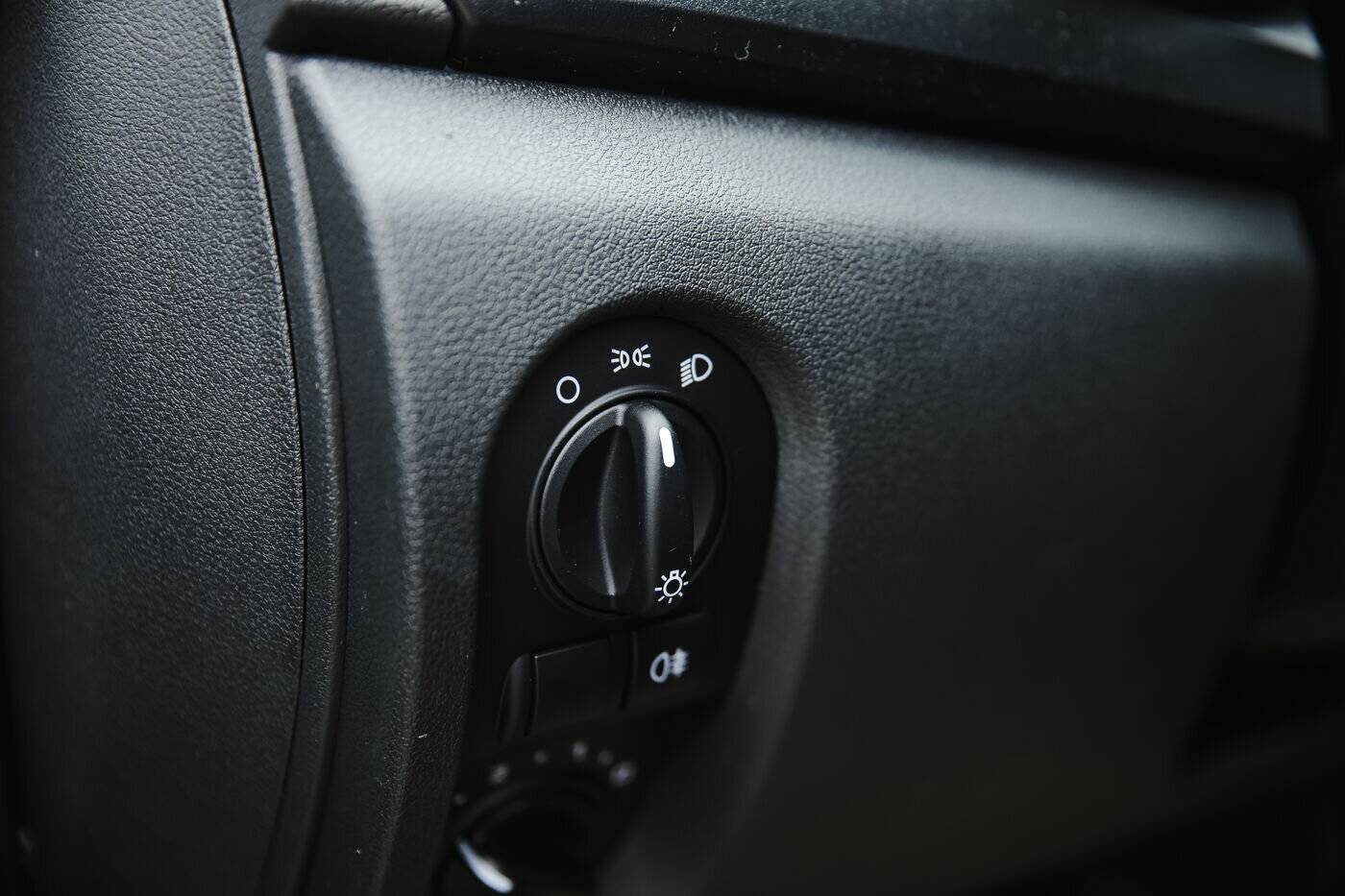 Lada Granta седан Comfort'24 1.6 90hp 5MT