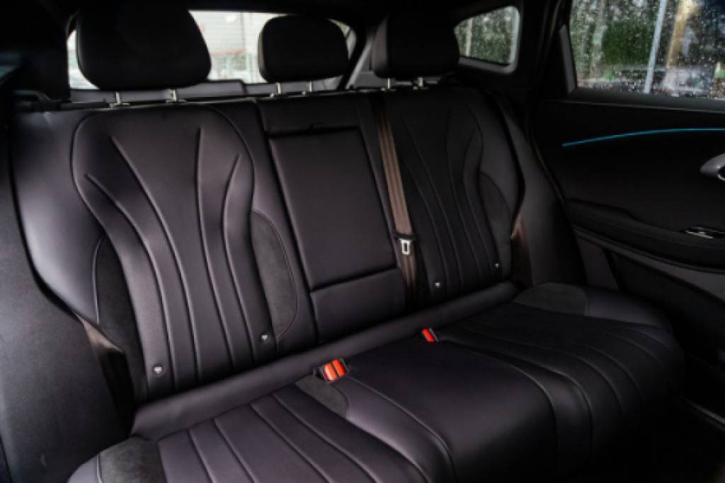 EXEED TXL Prestige 1.6 TGDI DCT7 AWD