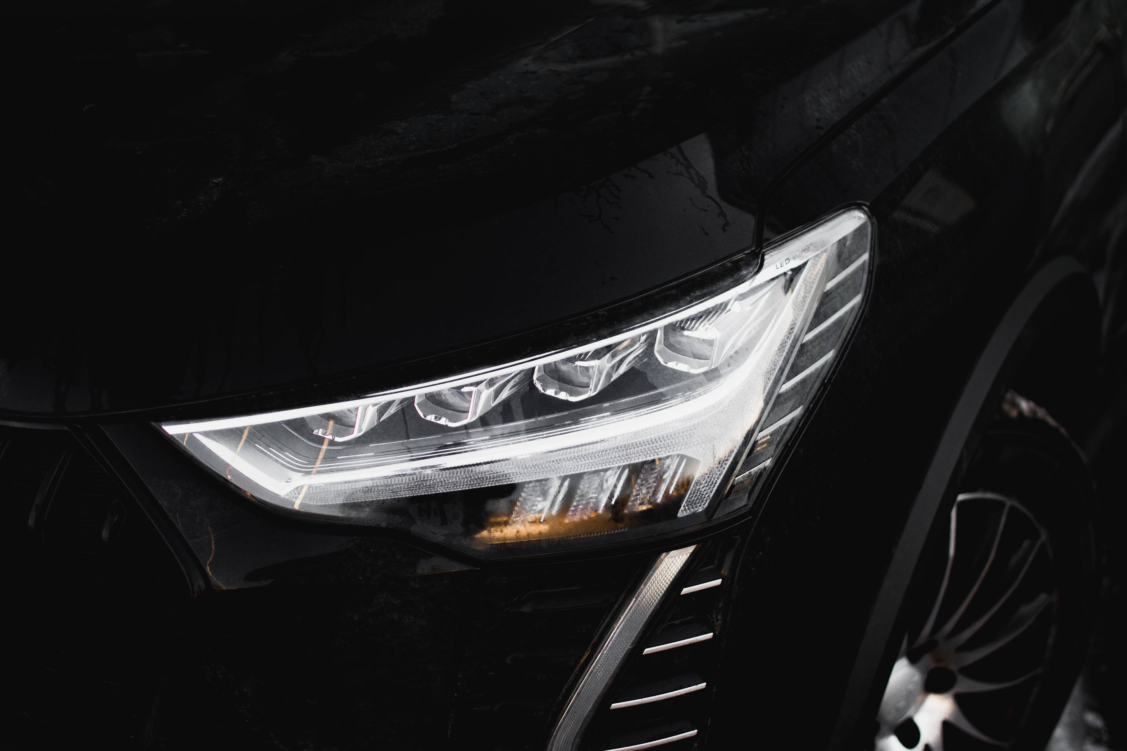 Haval Jolion Premium 1.5 7DCT 4WD