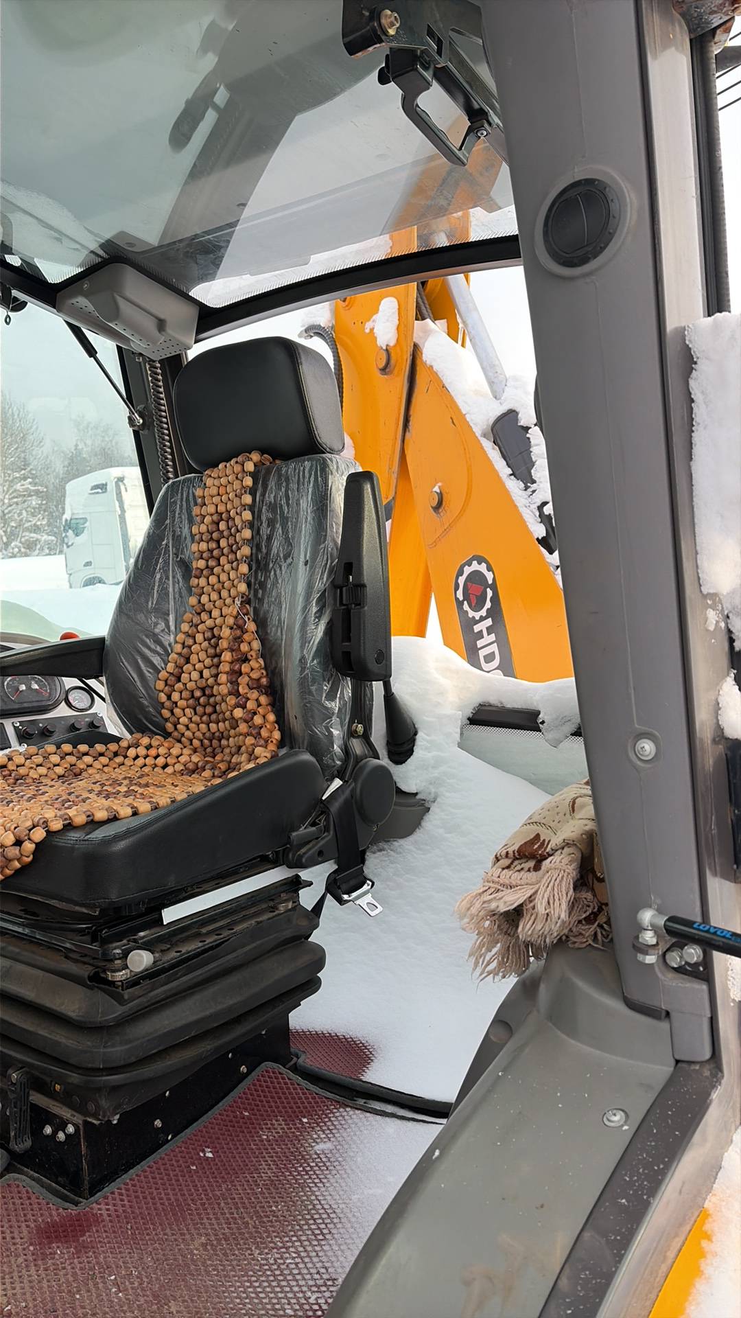 XCMG/MGCM XE150WB, 2020 года в лизинг