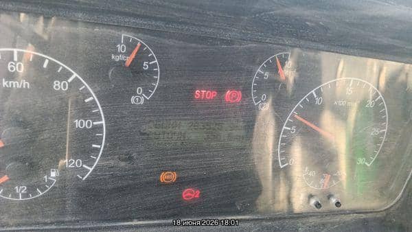ГАЛИЧАНИН КС-55729-1В KAMAZ-6540 (8х4) (Е5) г/п 32т. стрела 30,2м. (ОВОИД),  283 525 км, 2017 года в лизинг