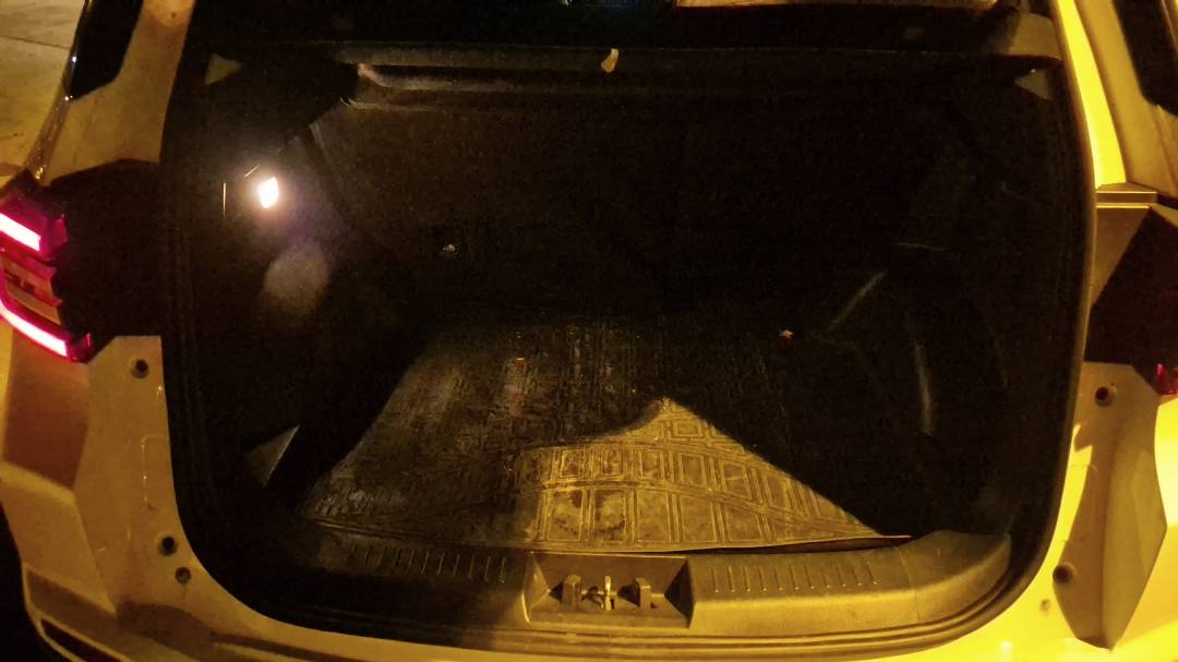 Chery Tiggo 4 PRO,  215 211 км, 2023 года в лизинг