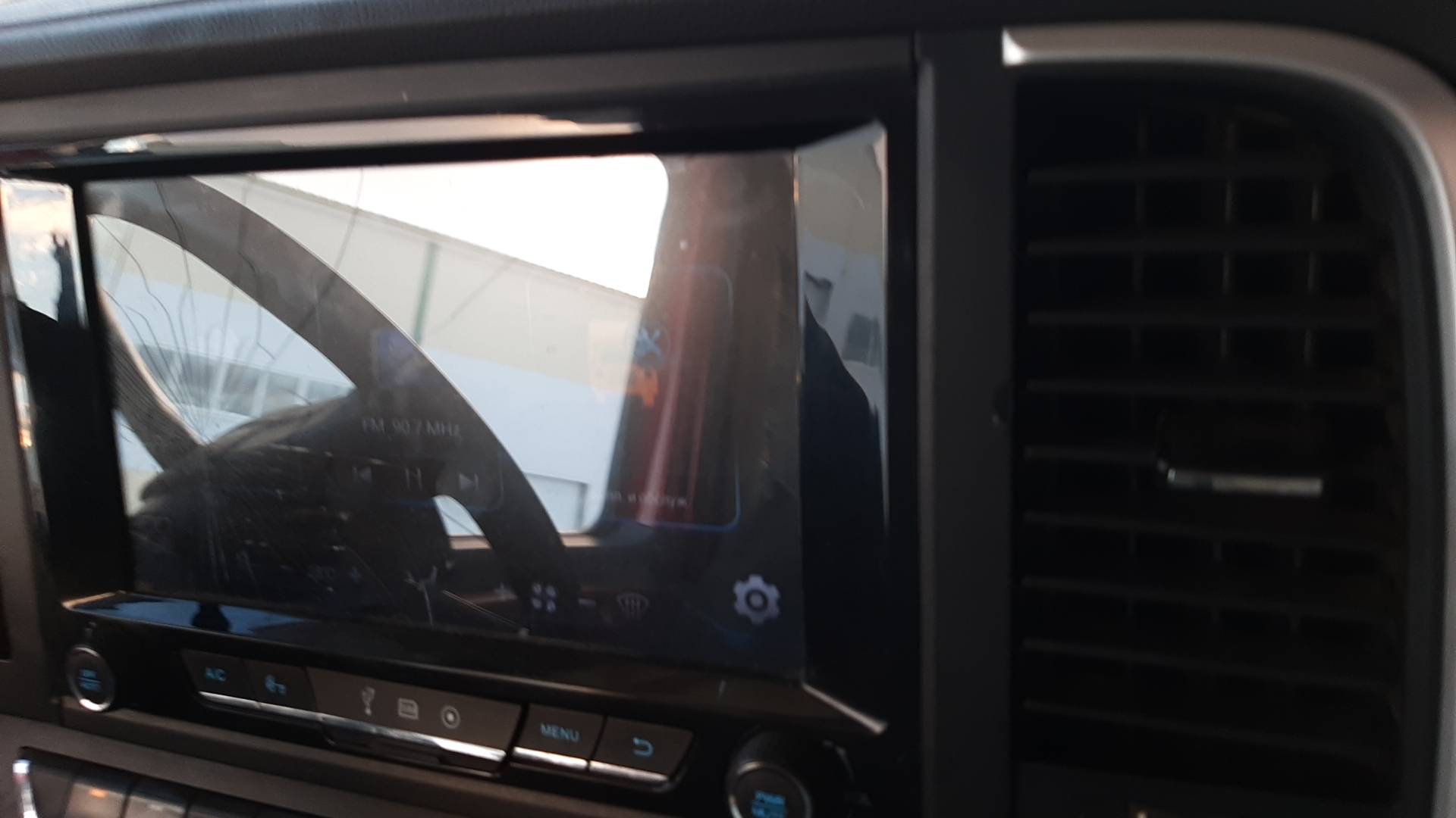 Shacman SX42584V324,  92 071 км, 2023 года