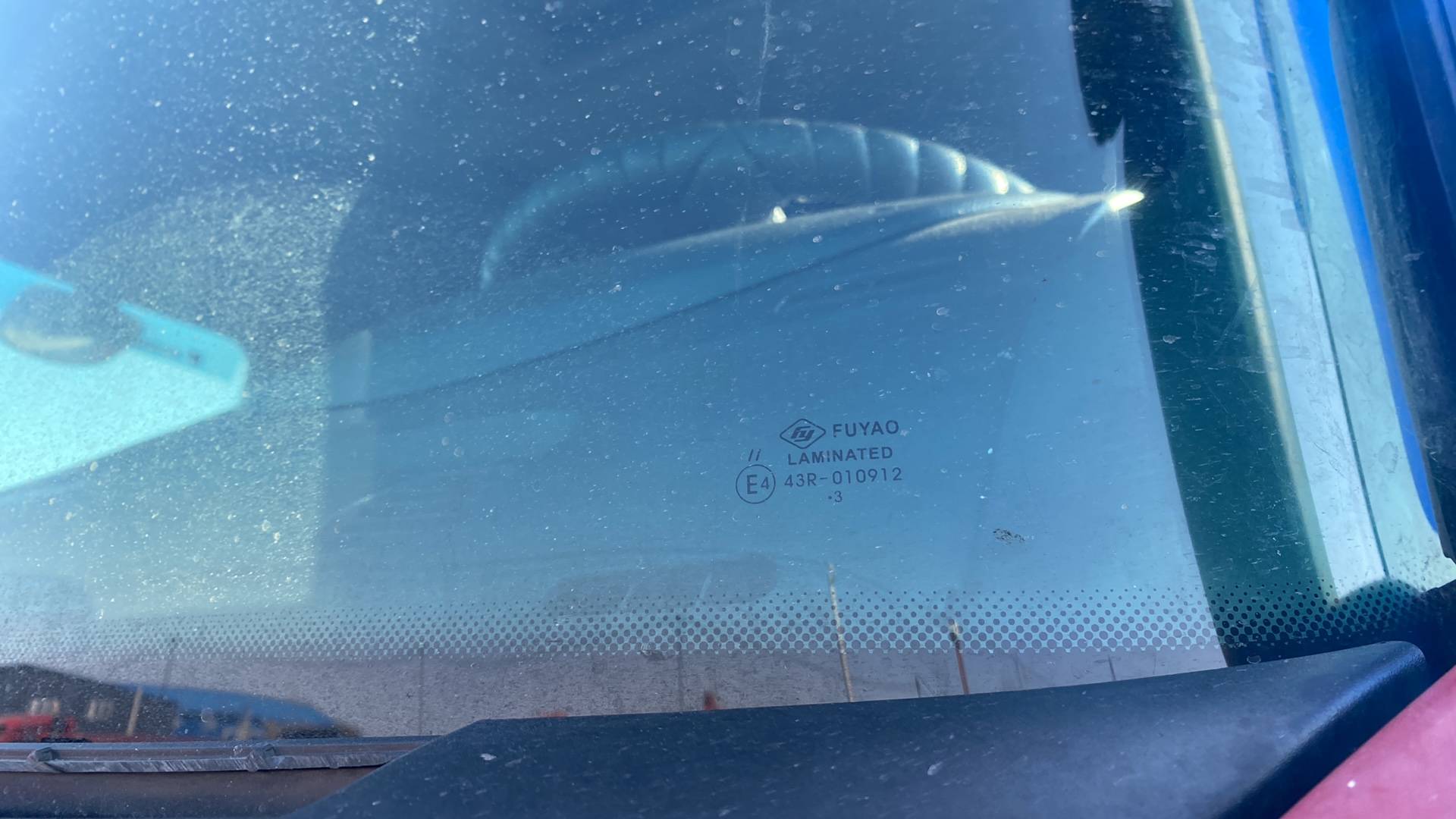 SCANIA R 500 CA6x4ESZ (N),  867 403 км, 2016 года в лизинг