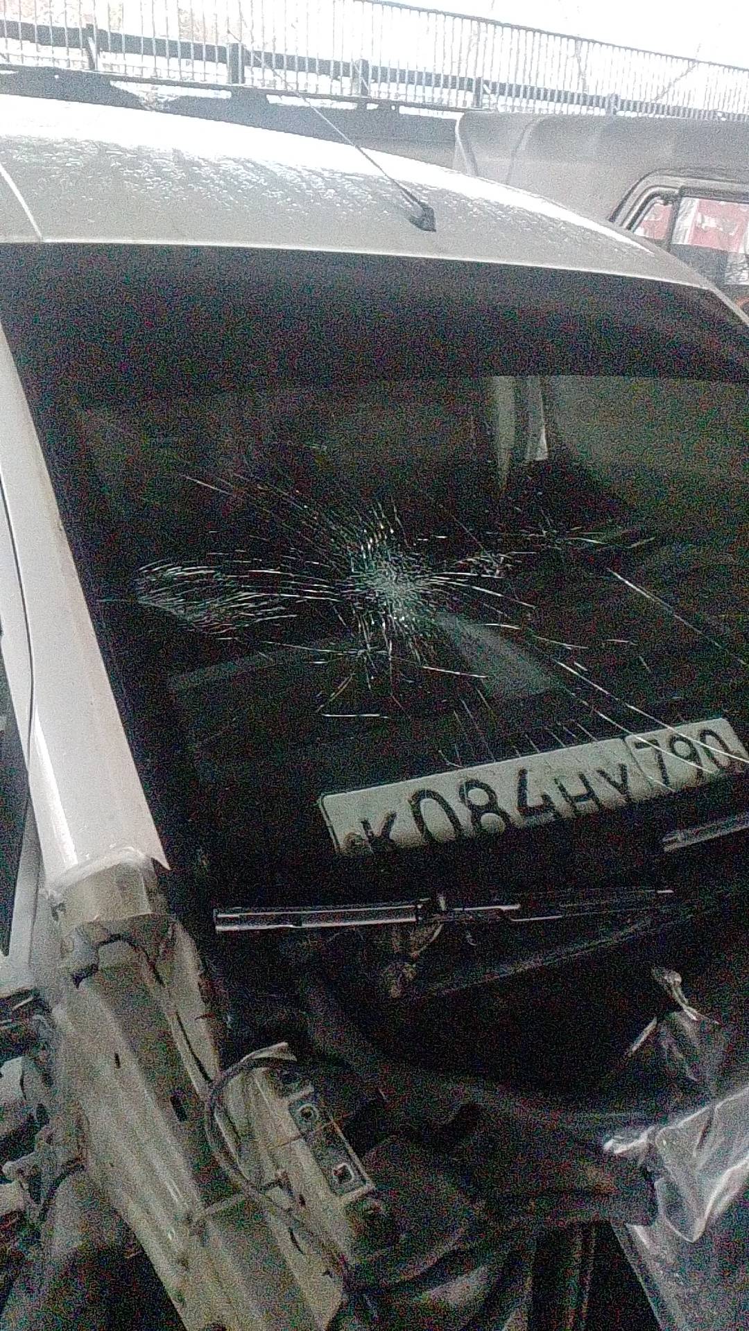 Citroen Berlingo,  12 248 км, 2021 года в лизинг