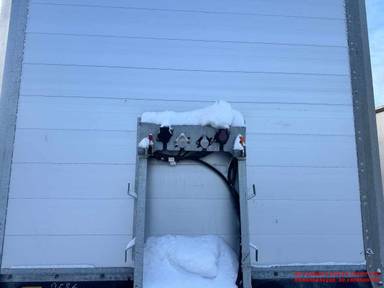 Grunwald Шторный (9453-0000010-10)