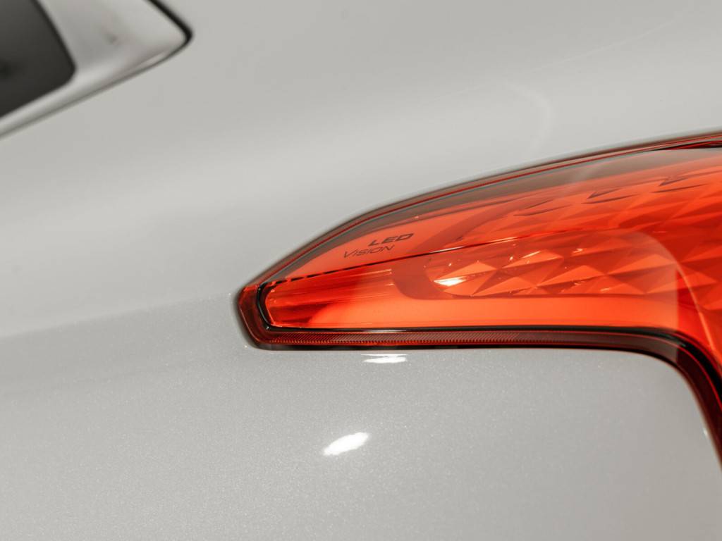 Haval Jolion Elite 1.5 7DCT 2WD