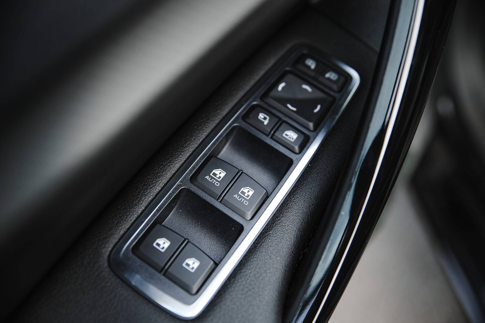 Lada Vesta седан Techno 24 1.8 122hp AT