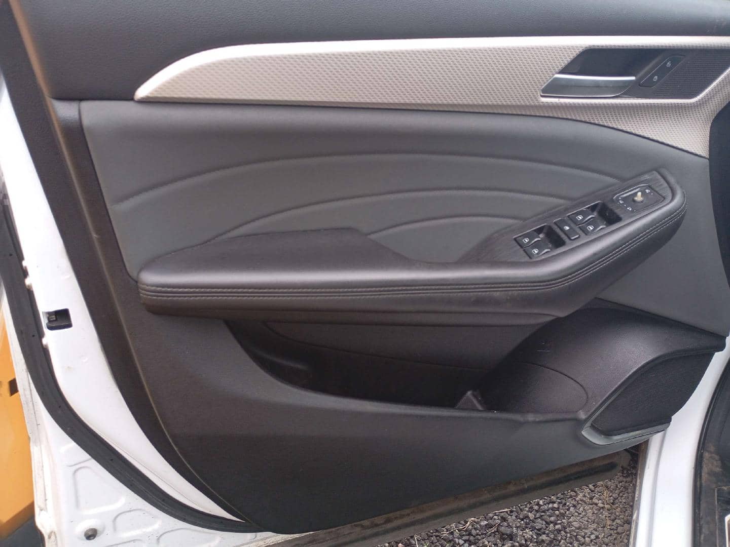 Haval F7,  150 815 км, 2024 года в лизинг