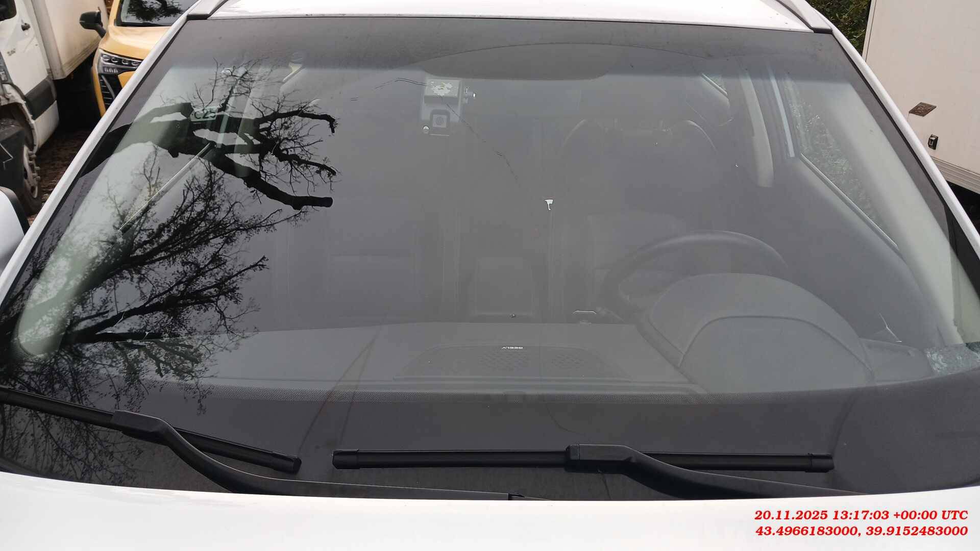 Geely Atlas Pro,  100 611 км, 2024 года в лизинг