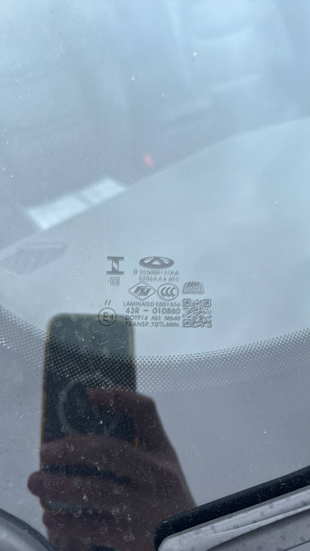 Chery Tiggo 7 PRO MAX,  191 095 км, 2023 года в лизинг