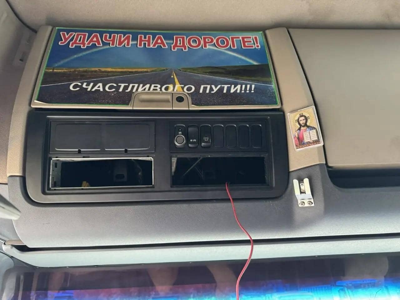 SCANIA G 440 LA4x2HNA (Highline),  1 681 947 км, 2016 года в лизинг