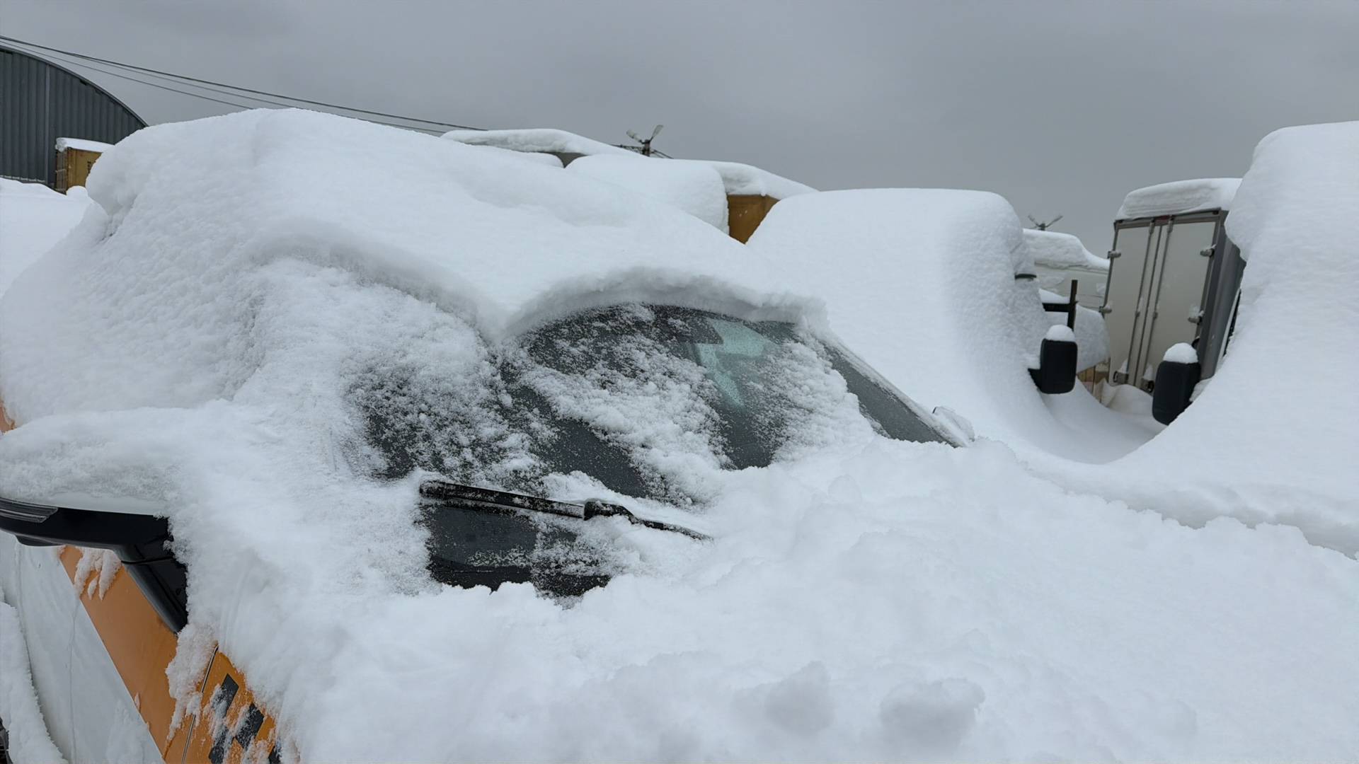 Jetour Dashing,  53 111 км, 2024 года в лизинг