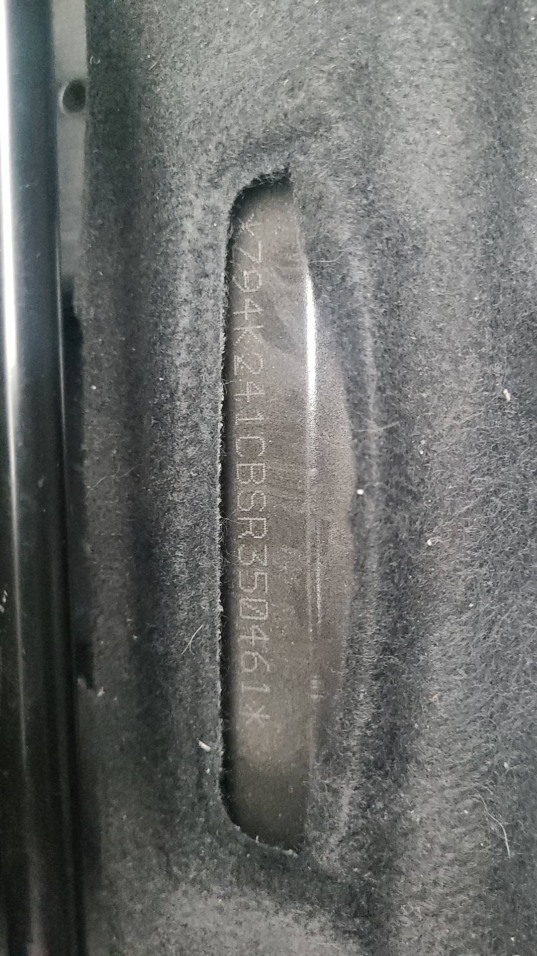 Solaris HS,  98 620 км, 2024 года в лизинг