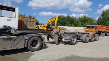Grunwald 945430-0000010