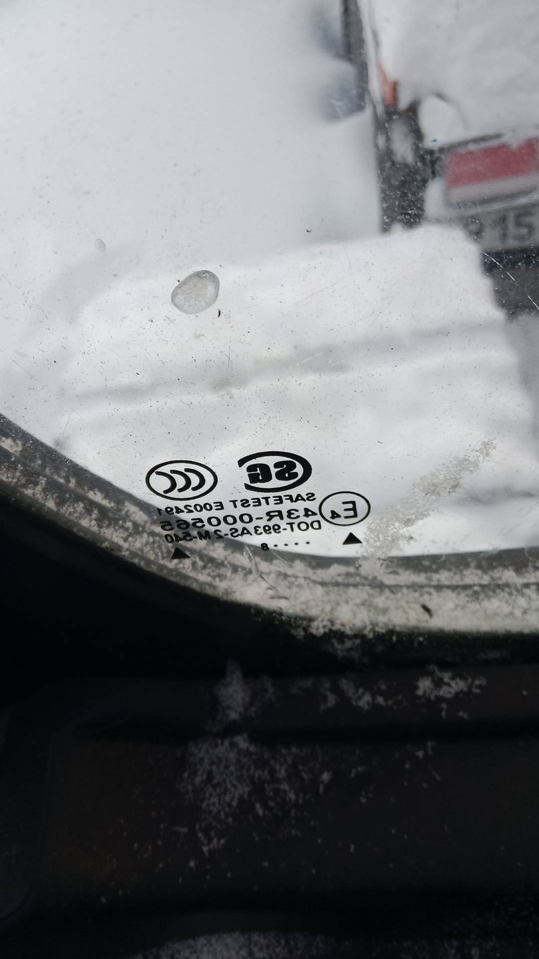 HITACHI ZX330LC-5G, 2019 года в лизинг