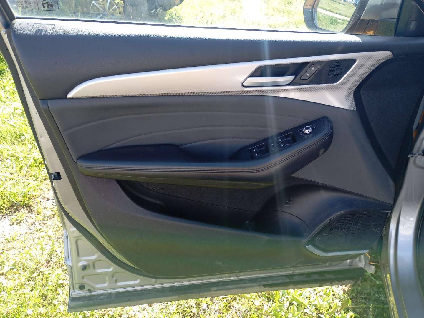 Haval F7,  233 321 км, 2022 года в лизинг