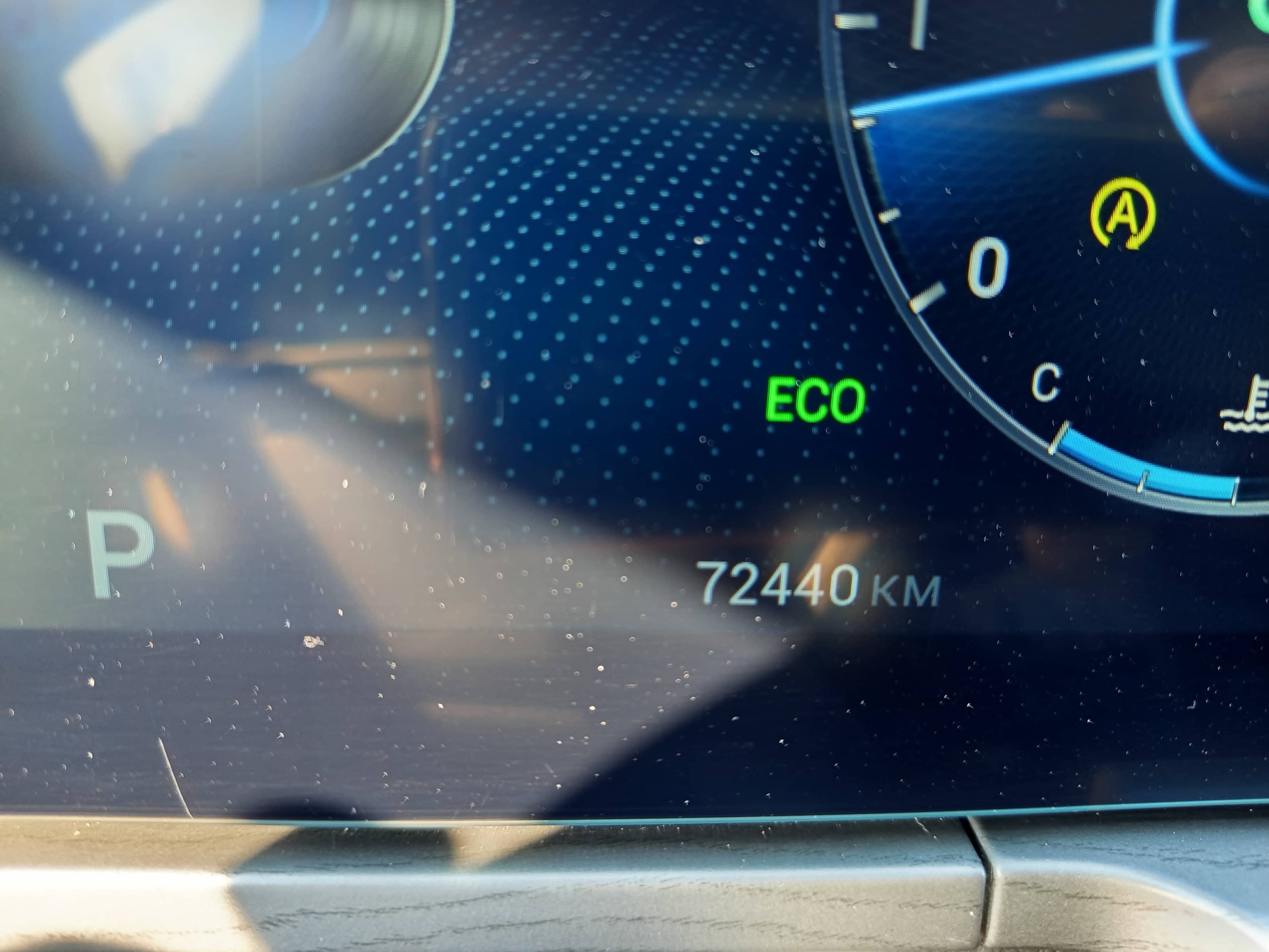 Chery Arrizo 8,  72 440 км, 2023 года в лизинг