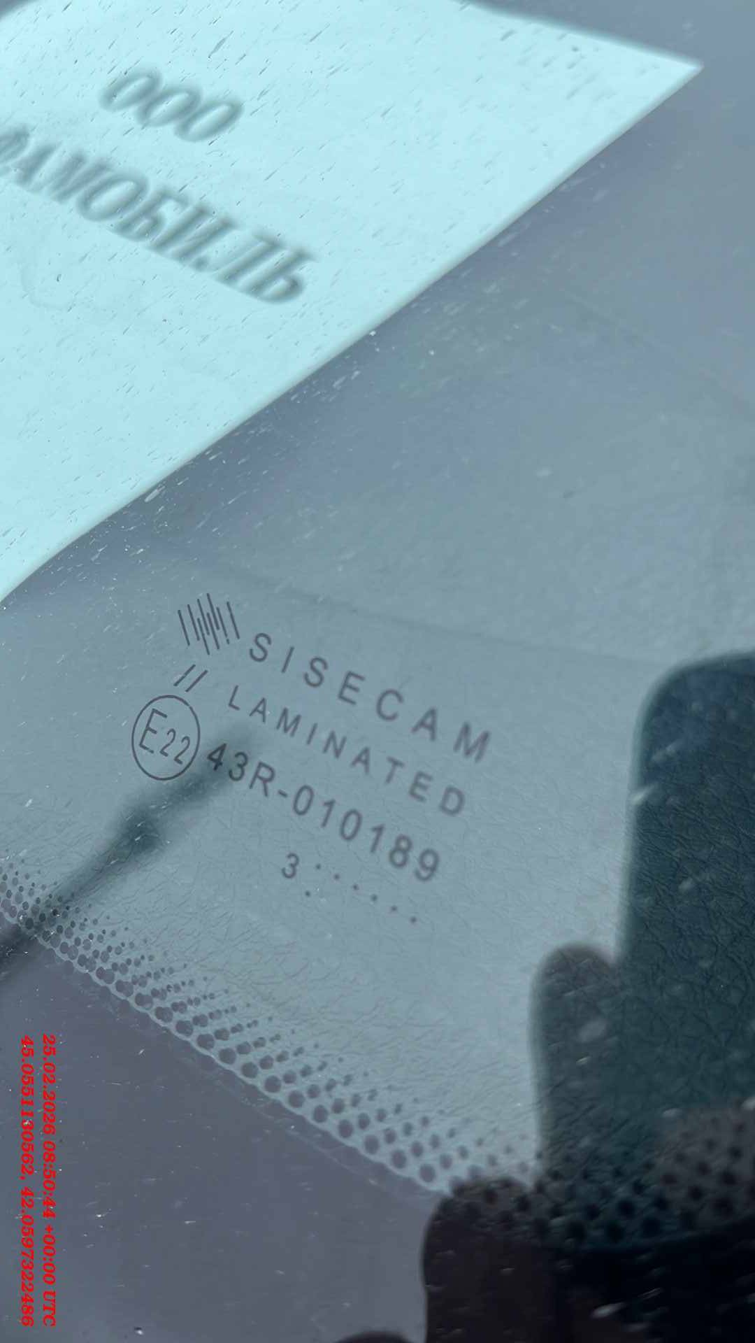 Lada Vesta седан,  140 000 км, 2023 года в лизинг