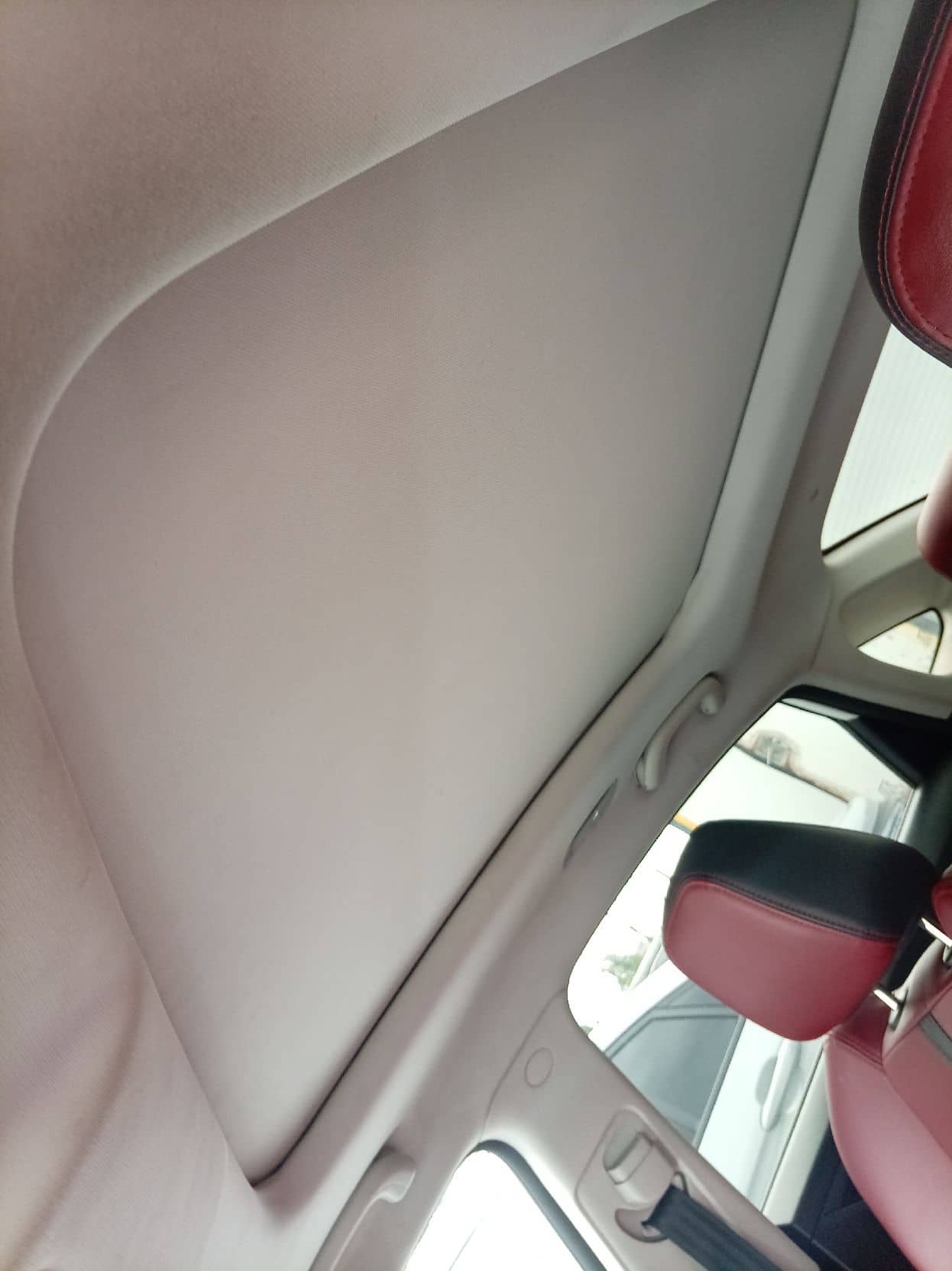 Changan Eado Plus,  147 919 км, 2023 года в лизинг