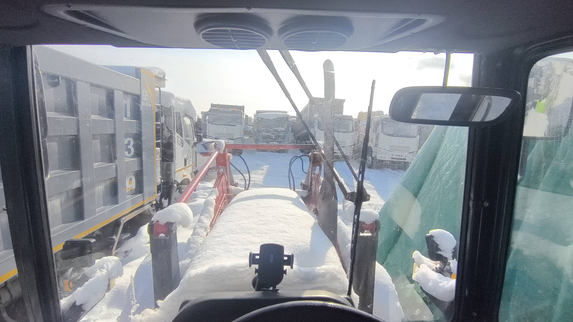 МТЗ Беларус 82.1-23/12-23/32, 2022 года в лизинг