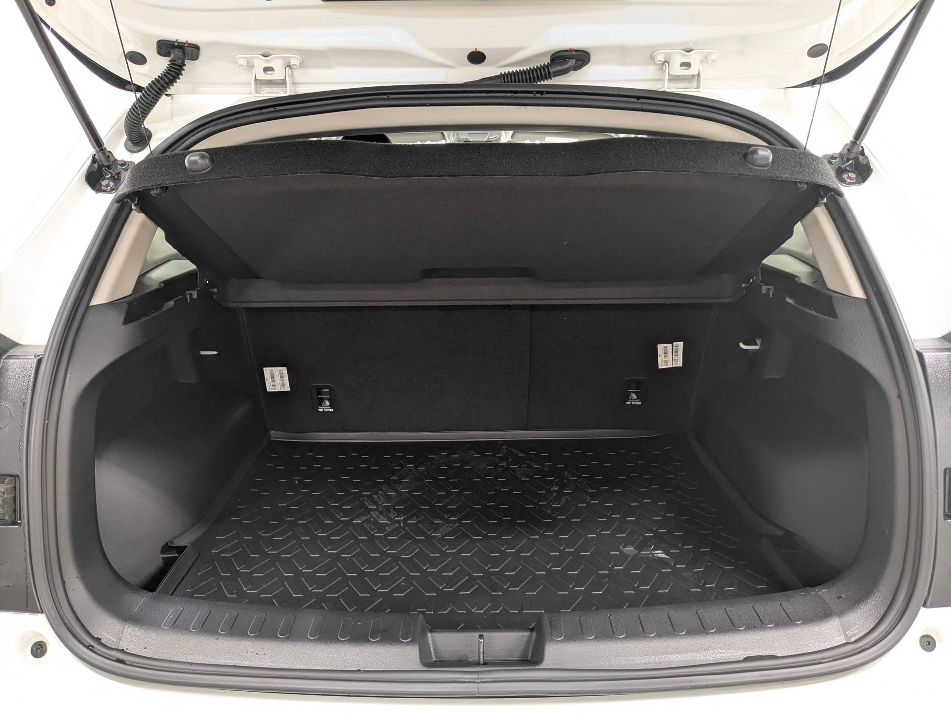 Haval Jolion Premium 1.5 7DCT 2WD