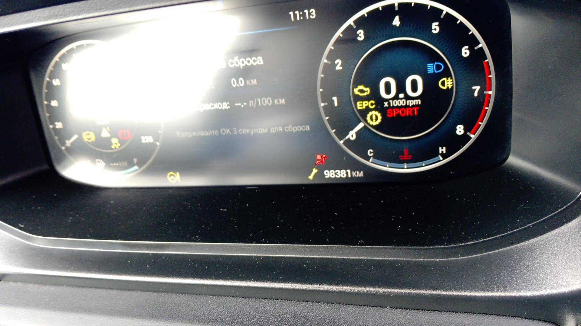 OMODA S5,  98 380 км, 2024 года в лизинг