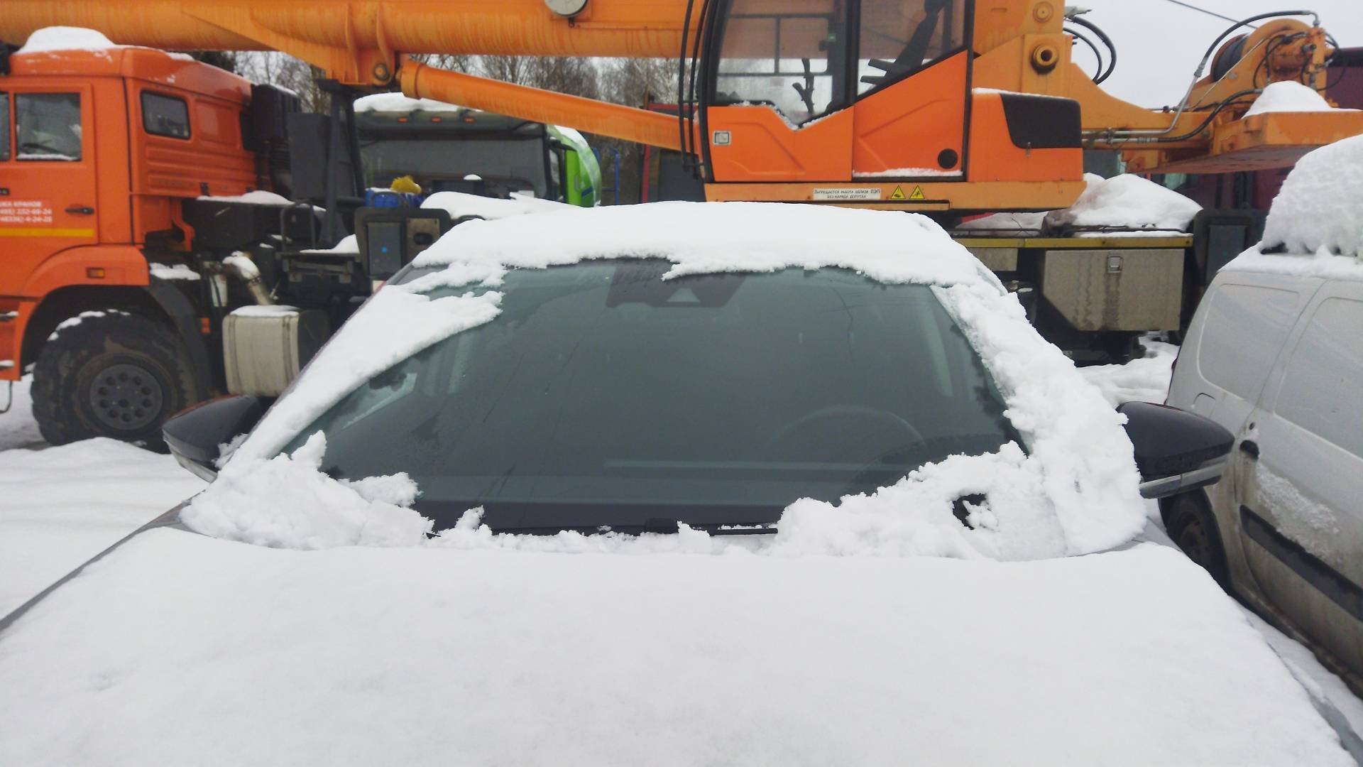 EXEED TXL,  11 271 км, 2023 года в лизинг