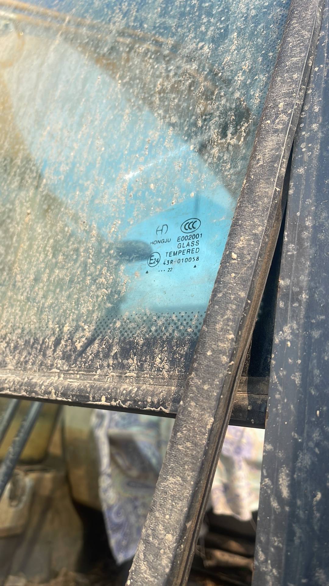 Shantui SE350LC,  7 000 км, 2022 года в лизинг