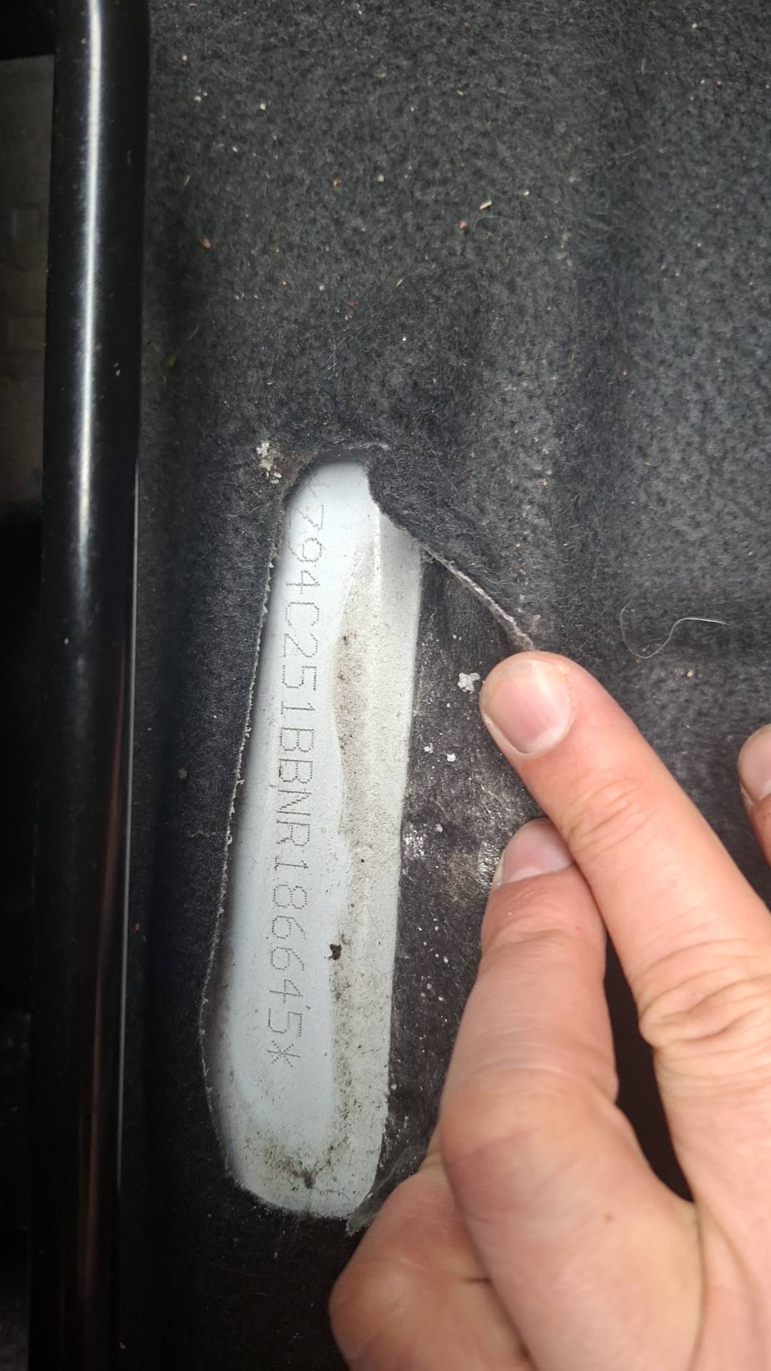 KIA Rio X,  328 527 км, 2022 года в лизинг