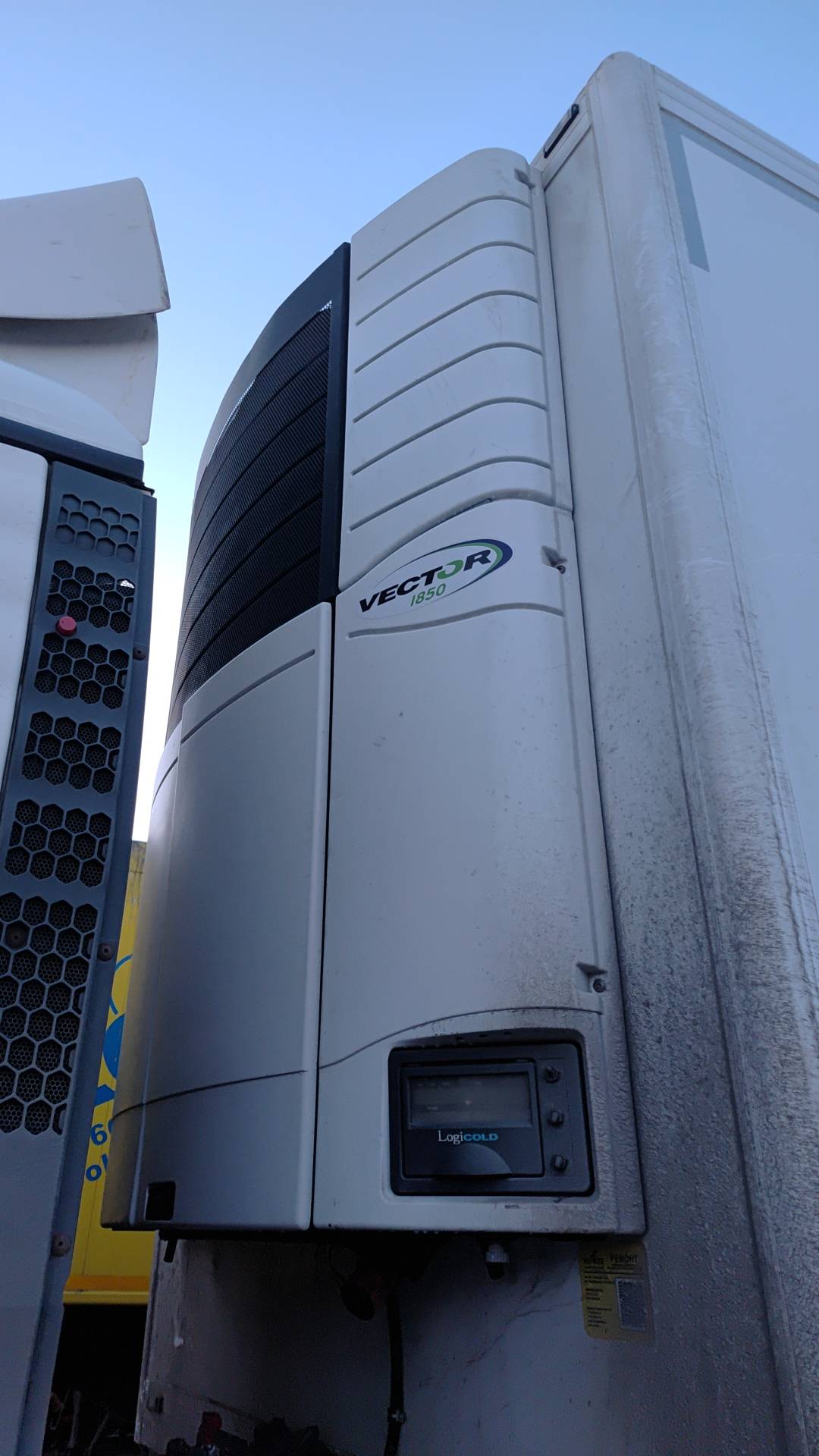 ТЕХАС 9751F1, 2025 года в лизинг