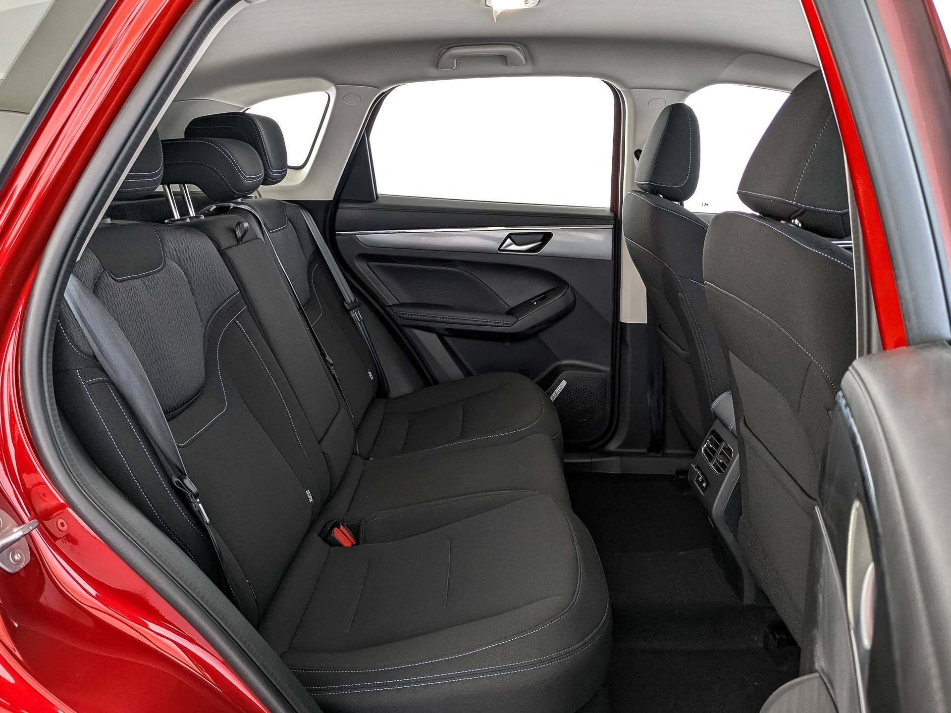 Haval Jolion Elite 1.5 7DCT 4WD