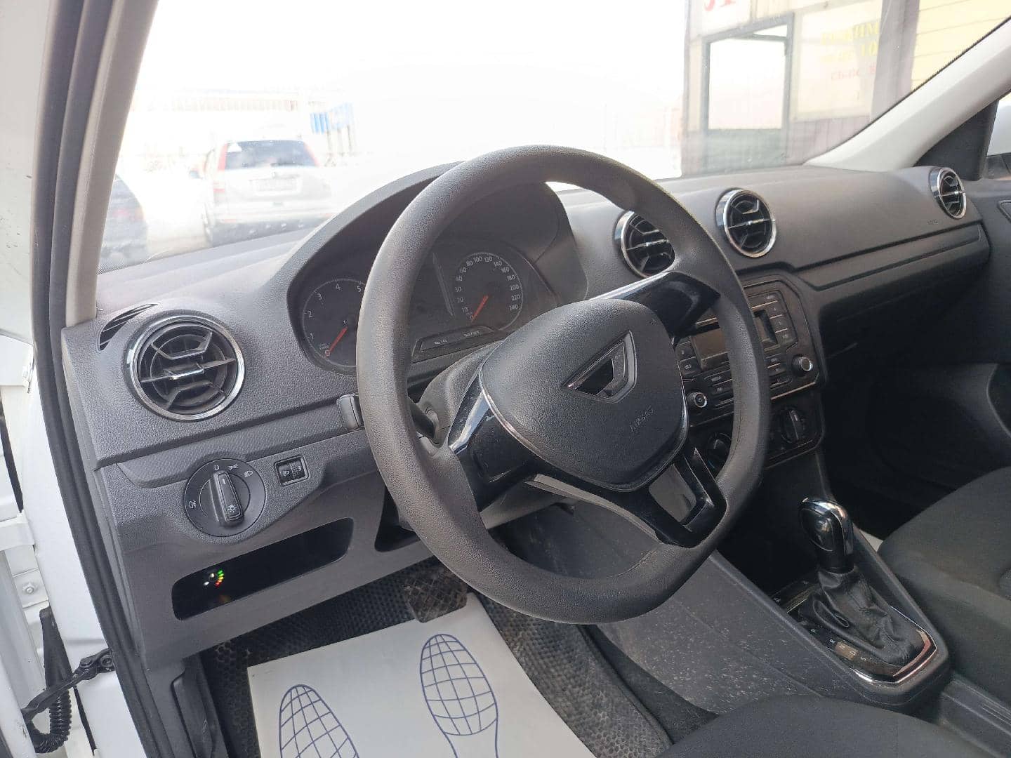 Jetta VA3,  193 465 км, 2023 года в лизинг