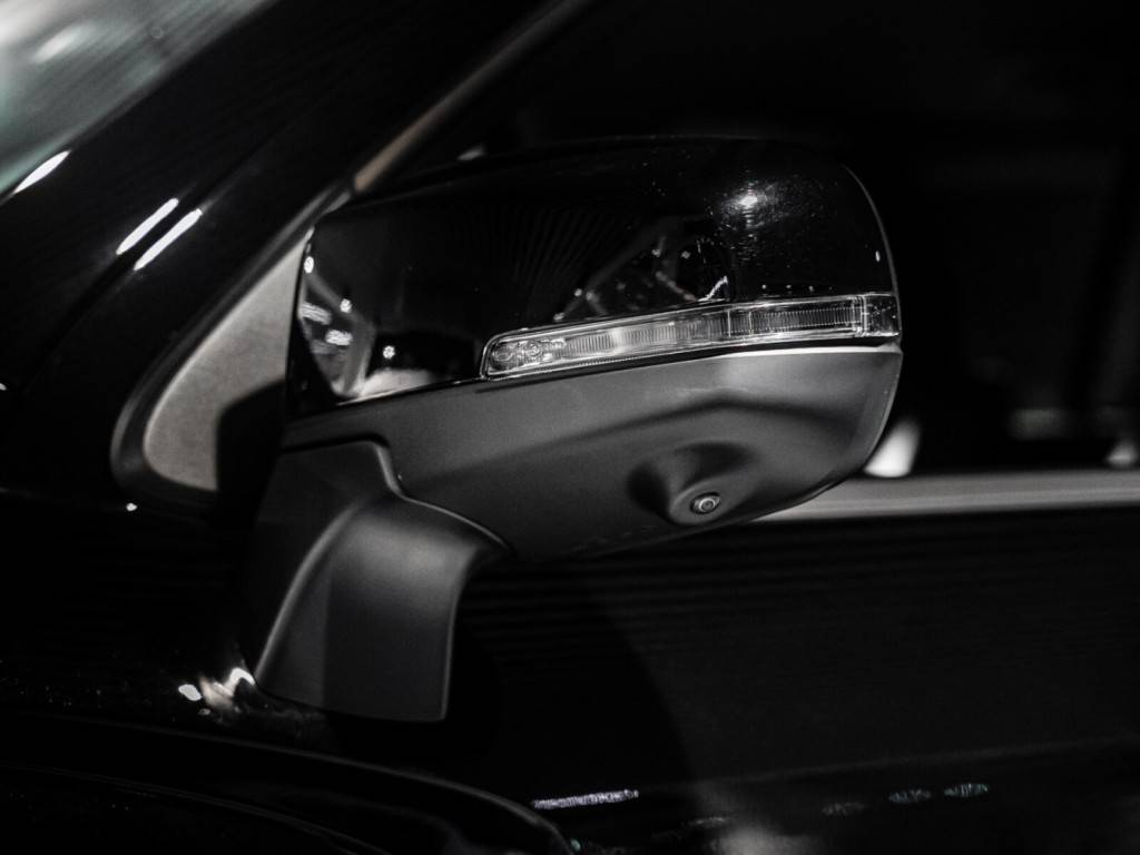 Haval H5 Elite 2.0D 8AT 4WD