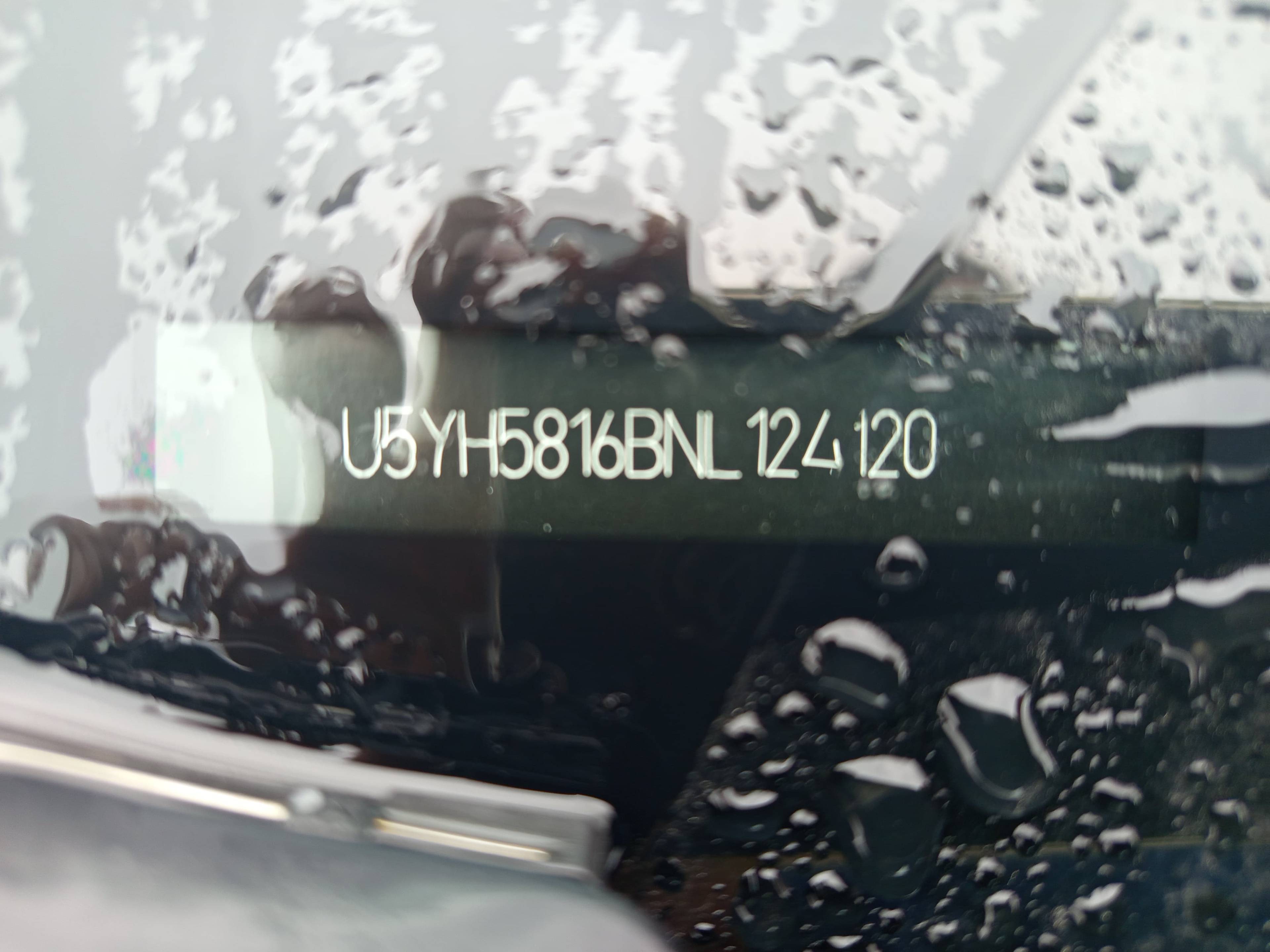 KIA Ceed SW,  188 915 км, 2022 года в лизинг