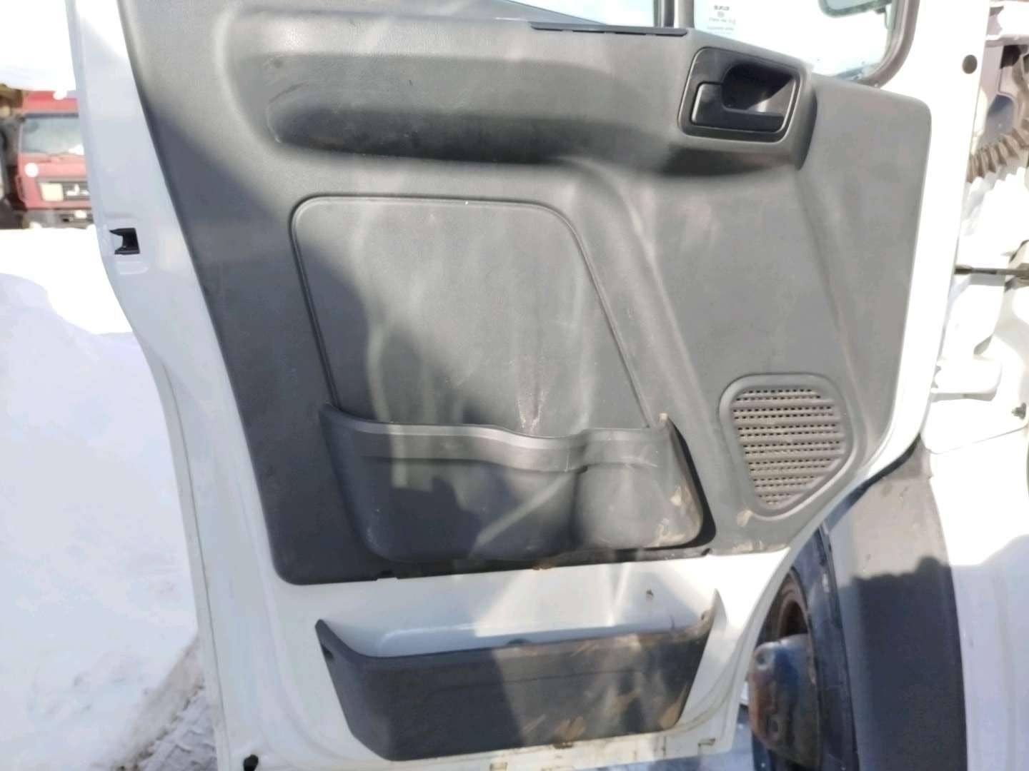 ГАЗ C42A43,  12 716 км, 2024 года в лизинг