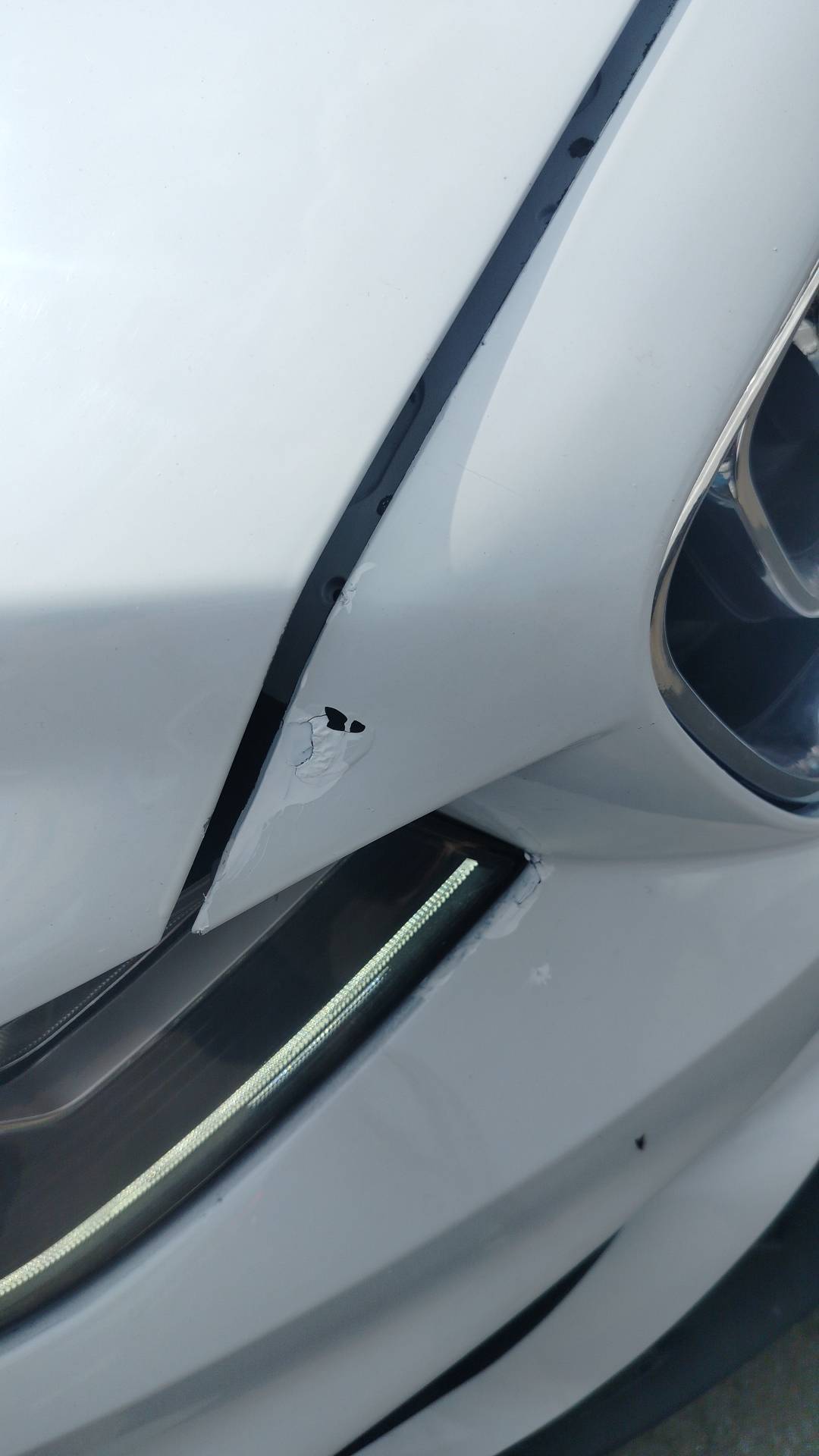 Geely Atlas Pro,  111 237 км, 2024 года в лизинг