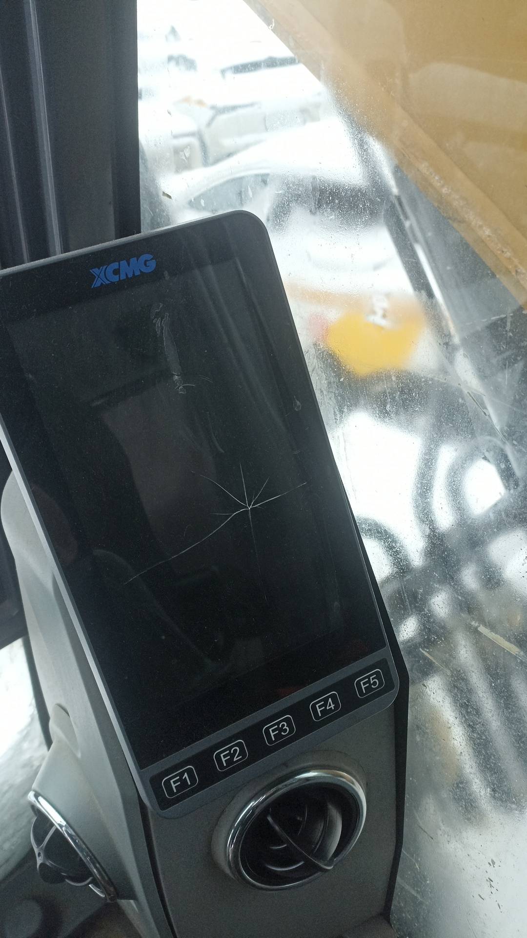 XCMG/MGCM XE180WD, 2022 года в лизинг