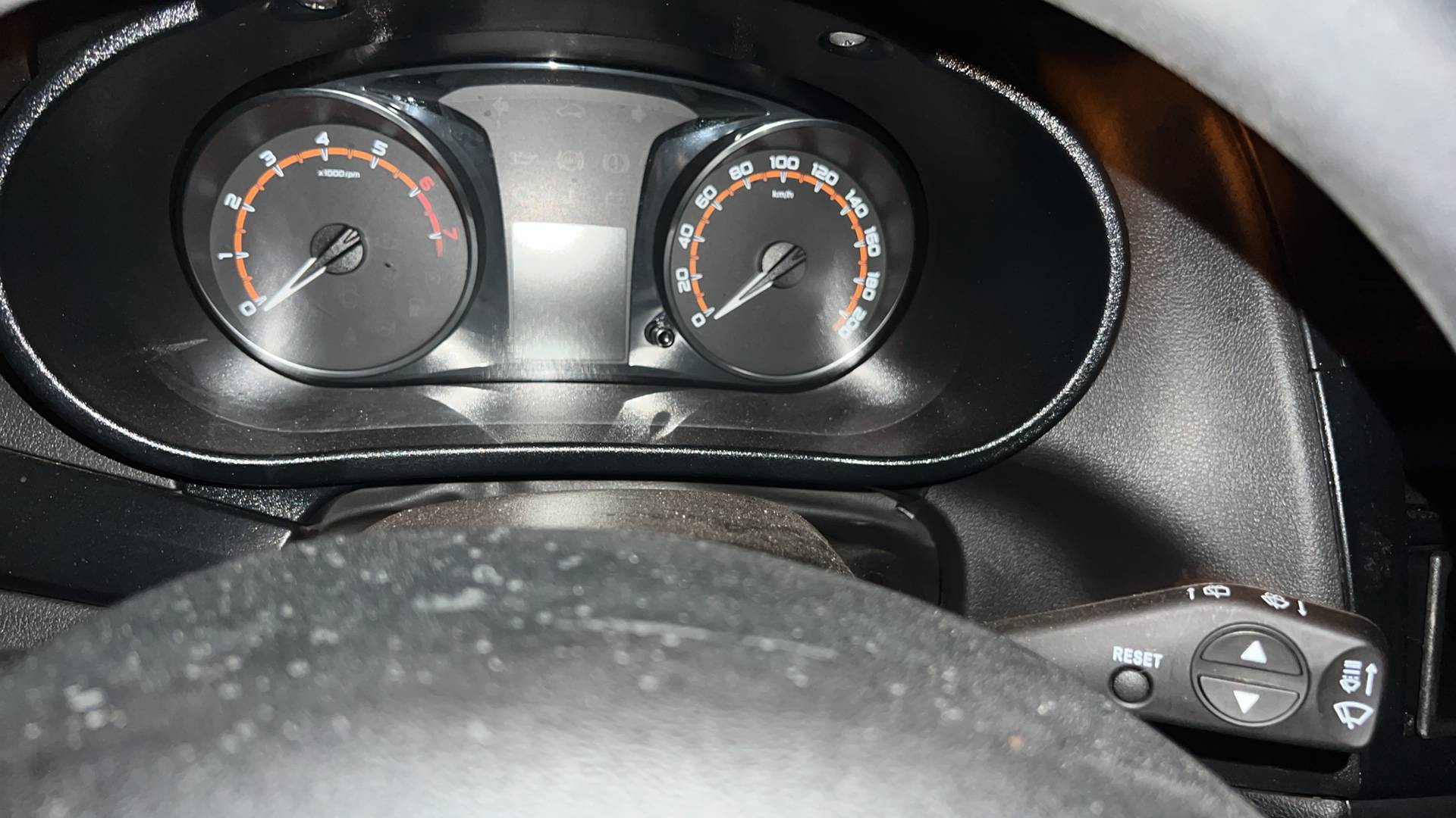 Lada Granta седан,  120 000 км, 2023 года в лизинг