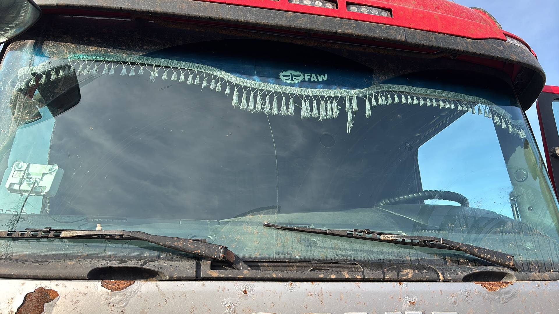 SCANIA R 400 LA4x2HNA (Highline),  1 300 000 км, 2018 года в лизинг