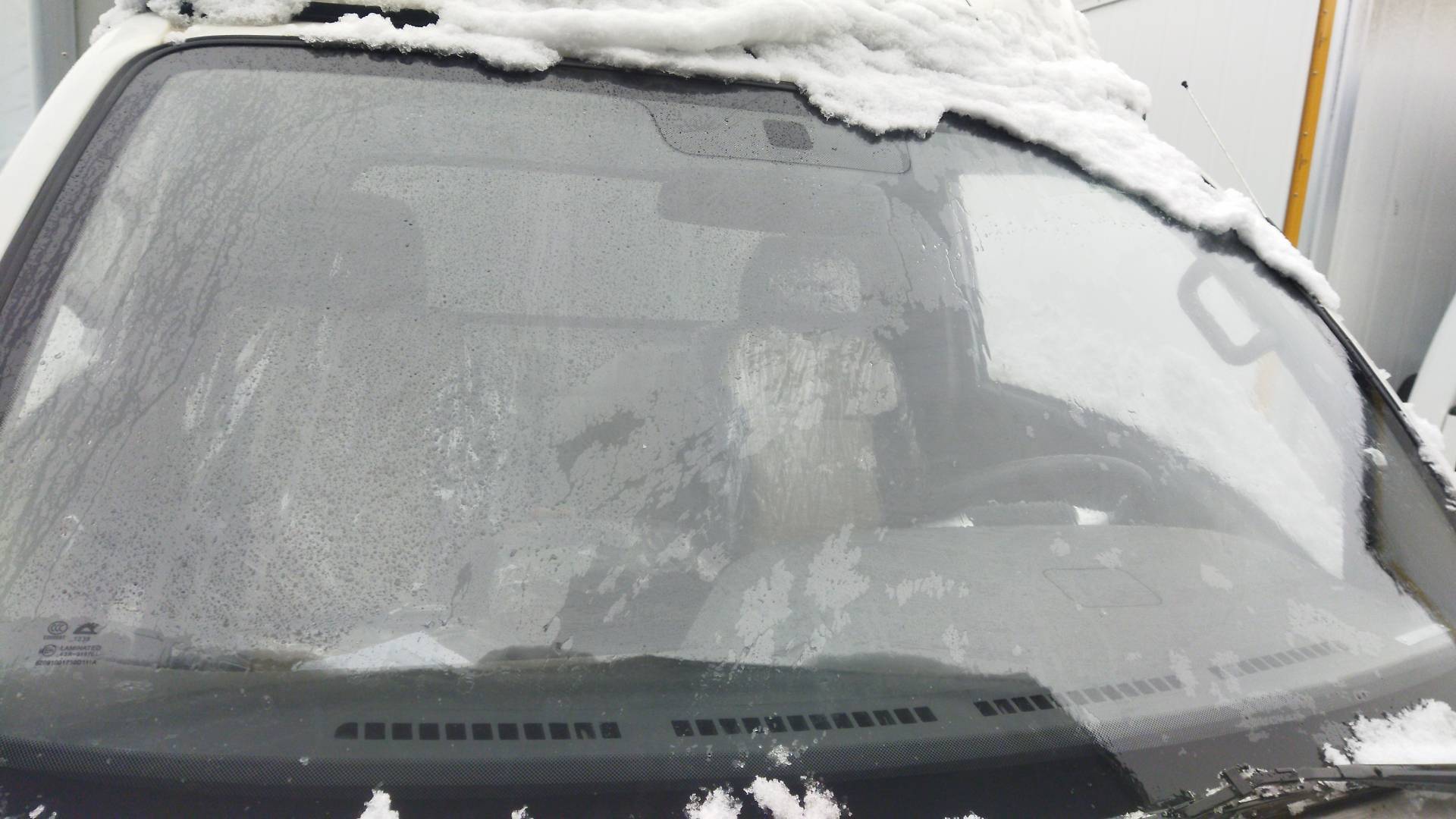 KAMA (Shandong Kama Automobile) X62,  171 км, 2024 года в лизинг