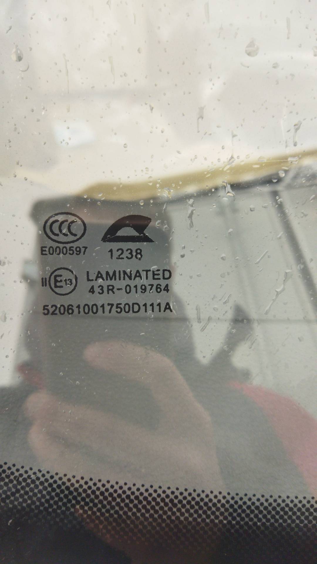 KAMA (Shandong Kama Automobile) X62,  174 км, 2024 года в лизинг