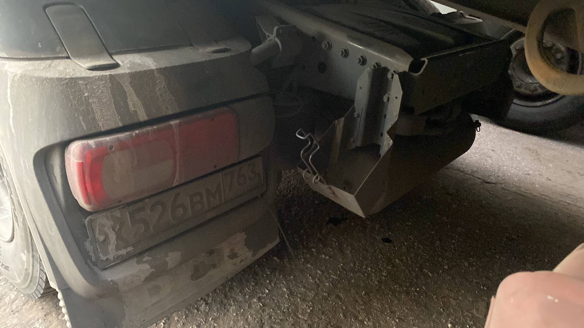 DAF XF 480 FT 4x2 (Super Space Cab),  604 072 км, 2020 года в лизинг