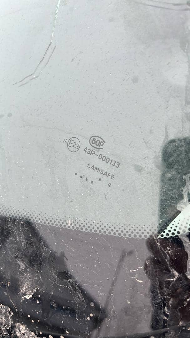 Lada Granta седан,  70 267 км, 2024 года в лизинг