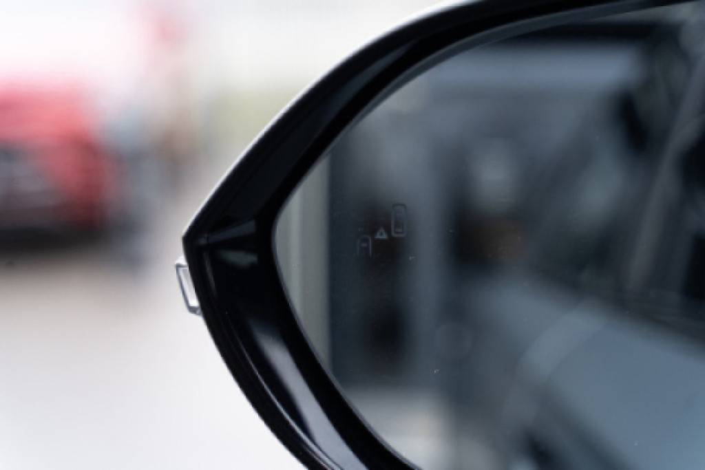 EXEED RX Urban 2.0 TGDI DCT7 AWD