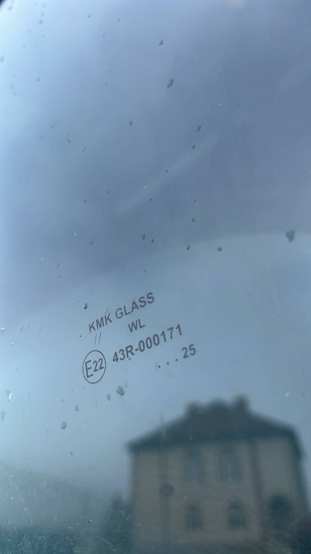 Sitrak C7H 4x2 ZZ4186V361HE,  282 638 км, 2022 года в лизинг