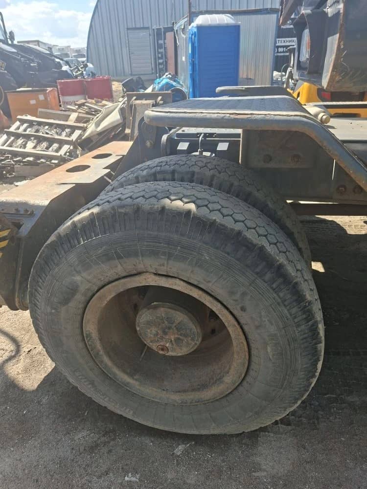XCMG/MGCM XE150WB, 2020 года в лизинг